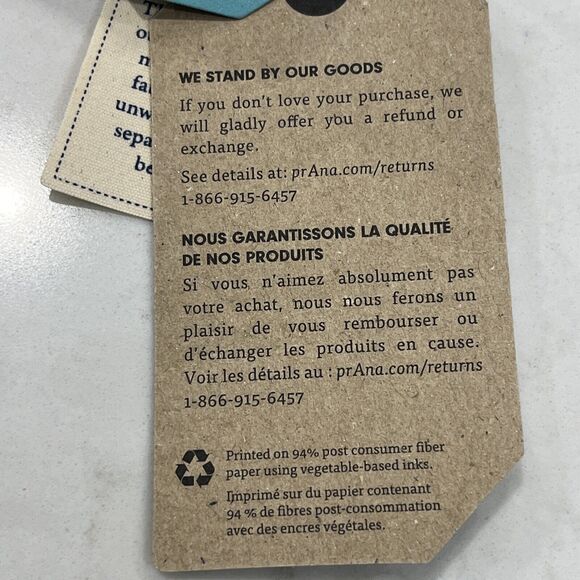 Prana Womens Halle Short Plus II Camo 20 W x 7" Standard Fit Stretch UPF Shorts - Picture 15 of 16